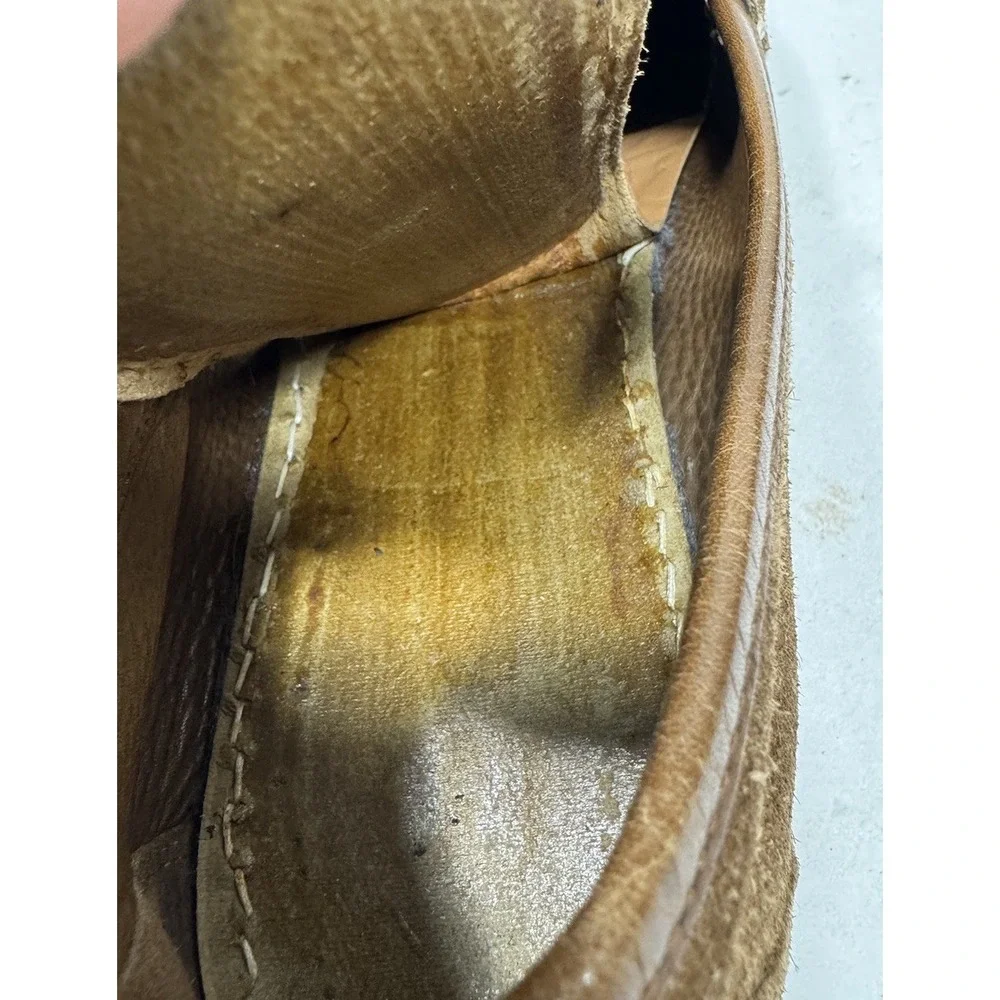 Salvatore Ferragamo i8 salvatore